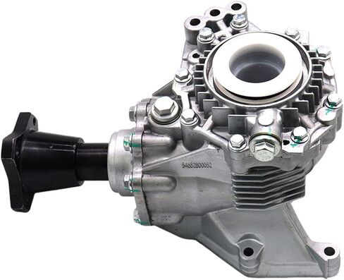 33100-JP11A 33100-JP11B 412-51337 Transfer Case Assembly Fits for Nissan Murano 3.5L 2009-2014 in Saudi Arabia