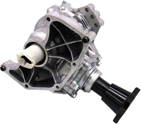 33100-JP11A 33100-JP11B 412-51337 Transfer Case Assembly Fits for Nissan Murano 3.5L 2009-2014 in Saudi Arabia