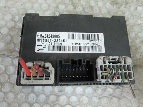 Transfer Case Left Hand Dash Fits 07-14 Compatible with Sierra 2500 Pickup 24243085 in Saudi Arabia