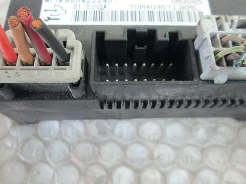 Transfer Case Left Hand Dash Fits 07-14 Compatible with Sierra 2500 Pickup 24243085 in Saudi Arabia