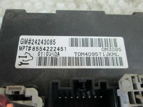 Transfer Case Left Hand Dash Fits 07-14 Compatible with Sierra 2500 Pickup 24243085 in Saudi Arabia