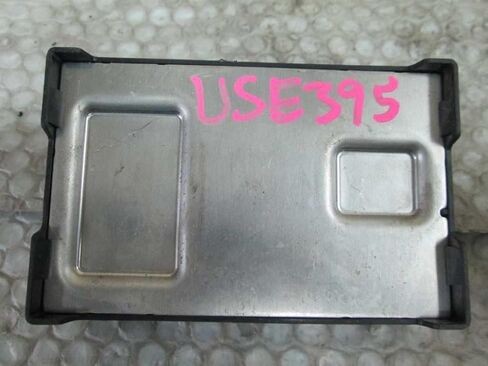 Transfer Case Left Hand Dash Fits 07-14 Compatible with Sierra 2500 Pickup 24243085 in Saudi Arabia