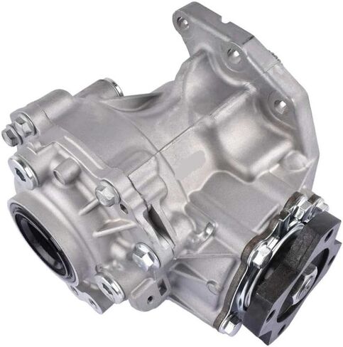 Transfer Case Assembly Compatible With Pathfinder Murano QX60 Hybrid Models With CVT Transmission And 2.5L Engine in Saudi Arabia