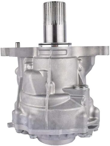 Transfer Case Assembly Compatible With Pathfinder Murano QX60 Hybrid Models With CVT Transmission And 2.5L Engine in Saudi Arabia