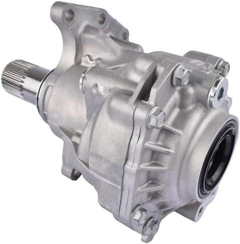 Transfer Case Assembly Compatible With Pathfinder Murano QX60 Hybrid Models With CVT Transmission And 2.5L Engine in Saudi Arabia
