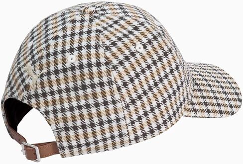 Porsche 911 Targa 60Y Anniversary Collection Cap in Saudi Arabia