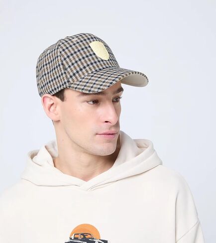 Porsche 911 Targa 60Y Anniversary Collection Cap in Saudi Arabia
