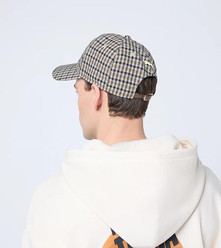 Porsche 911 Targa 60Y Anniversary Collection Cap in Saudi Arabia