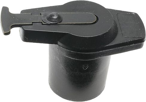 Distributor Rotor Compatible With Isuzu Pickup 1.9L L4 1983 1984 1985 1986 1987 PC-827203 in Saudi Arabia