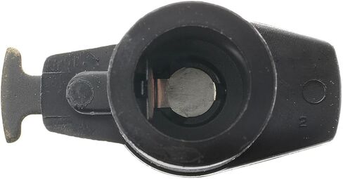 Distributor Rotor Compatible With Isuzu Pickup 1.9L L4 1983 1984 1985 1986 1987 PC-827203 in Saudi Arabia