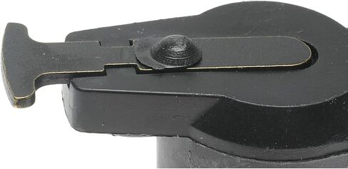 Distributor Rotor Compatible With Isuzu Pickup 1.9L L4 1983 1984 1985 1986 1987 PC-827203 in Saudi Arabia