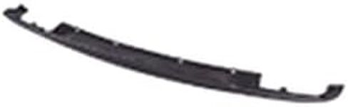 Sherman 108A-68 - Rear Lower Bumper Valance (Value Line) in Saudi Arabia