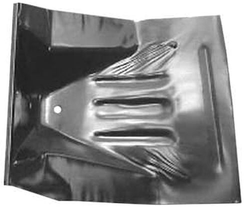 Sherman 574-40R - Passenger Side Truck Cab Support (Value Line) in Saudi Arabia