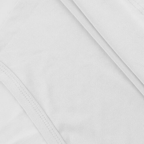 Girls Cute Shirt Short Sleeve Crewneck T Shirts Summer Slim Fit Soft Tops Comfort Breathable Everyday Tee Blouses in Saudi Arabia