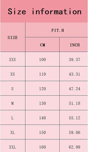 Girls Hanfu Dress Set Chinese Traditional Outfit Suit Floral Robe Han Dynasty Ancient Party Cosplay Costume in Saudi Arabia