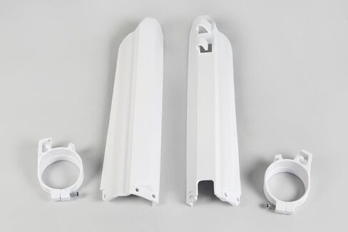 UFO FORK SLIDR PROT YZ96-00WH - YA03803046 in Saudi Arabia