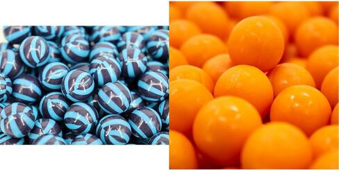 فالكين in Kuwait