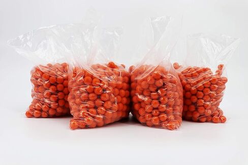 فالكين in Kuwait