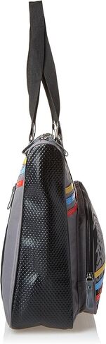 Star Trek Original Series Retro Tech Tote Bag in Saudi Arabia