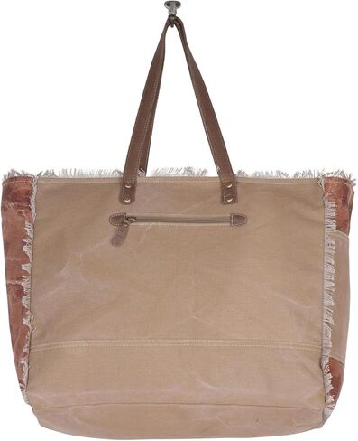 Myra Bag Grove Weekender Bag S-4435 in Saudi Arabia