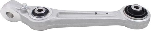 Front Lower Rearward Left and Right Control Arm for Hyundai Equus 2011 2012 2013, Genesis 2009-2012 in Saudi Arabia