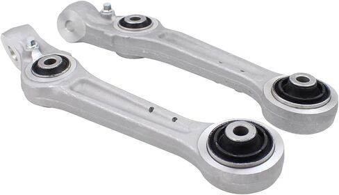 Front Lower Rearward Left and Right Control Arm for Hyundai Equus 2011 2012 2013, Genesis 2009-2012 in Saudi Arabia