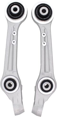 Front Lower Rearward Left and Right Control Arm for Hyundai Equus 2011 2012 2013, Genesis 2009-2012 in Saudi Arabia
