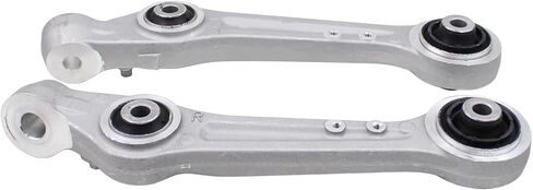 Front Lower Rearward Left and Right Control Arm for Hyundai Equus 2011 2012 2013, Genesis 2009-2012 in Saudi Arabia
