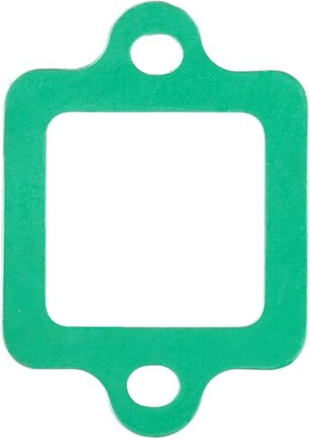 Powersports Replacement Parts For Polaris RZR 800 Throttle Body Breather Cover Gasket 2011 2012-2014 5813659 Mod-C33C-6817 in Saudi Arabia