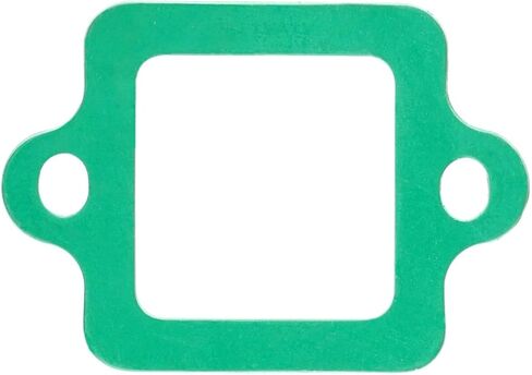 Powersports Replacement Parts For Polaris RZR 800 Throttle Body Breather Cover Gasket 2011 2012-2014 5813659 Mod-C33C-6817 in Saudi Arabia