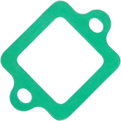 Powersports Replacement Parts For Polaris RZR 800 Throttle Body Breather Cover Gasket 2011 2012-2014 5813659 Mod-C33C-6817 in Saudi Arabia