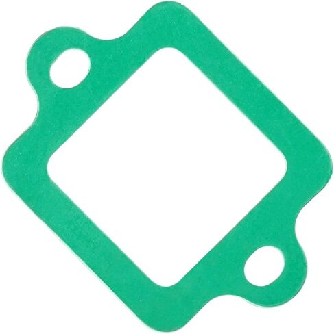 Powersports Replacement Parts For Polaris RZR 800 Throttle Body Breather Cover Gasket 2011 2012-2014 5813659 Mod-C33C-6817 in Saudi Arabia
