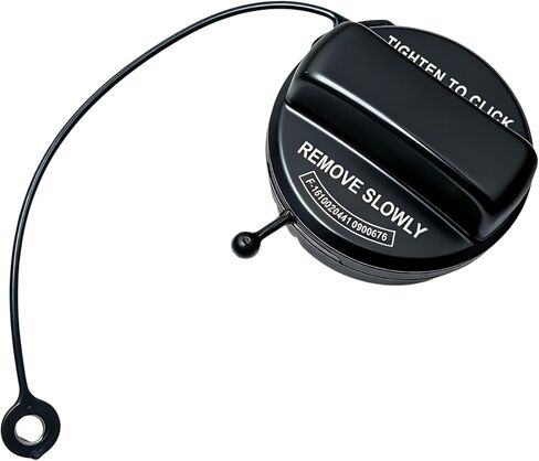 2Pcs Gas Cap,Fuel Cap Fits for Honda 05-07 Accord 2005-2006 CRV 2011-2014 CR-Z 2005-2010 Odyssey 2006-2011 Element 2005-2008 Pilot 2006-2009 S2000 Ridgeline, for Acura MDX RSX TL TSX, 17670-SHJ-A31 in Saudi Arabia