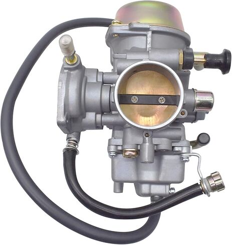 ALL-CARB Carburetor Carb Replacement for Can-Am DS650 Baja X 2000-2007 in Saudi Arabia