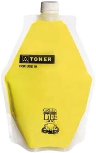 مسحوق حبر 4 كجم 4 قطع TK8128 متوافق مع ناسخة M8130cidn اليابان in Kuwait