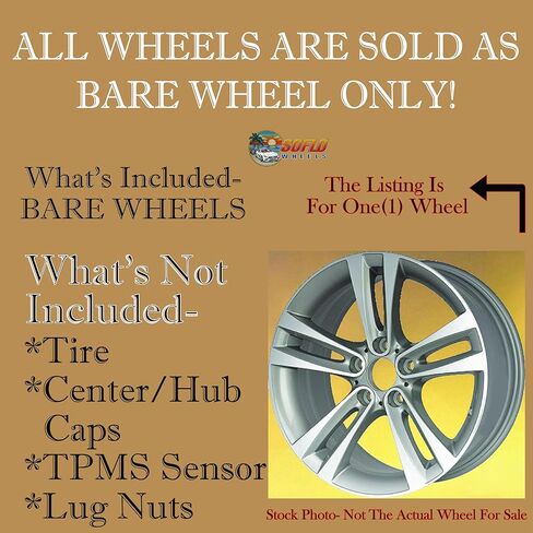 21" x 9.5" Wheel for Bentley Continental 2013-2014 | Reconditioned Polished OEM Factory Rim #3W0601025DA in Saudi Arabia