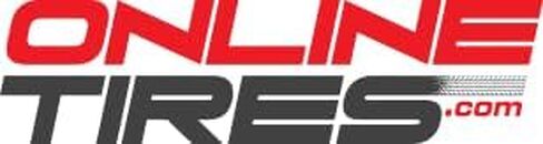 قفل الطرق الوعرة القتالية 20x9 6x139.7 0et 106.2 تشكيله مع معطف شفاف in Kuwait