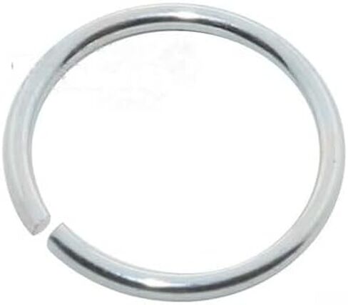 Valve Guide Clip for 1995-1997 Jaguar XJR in Saudi Arabia
