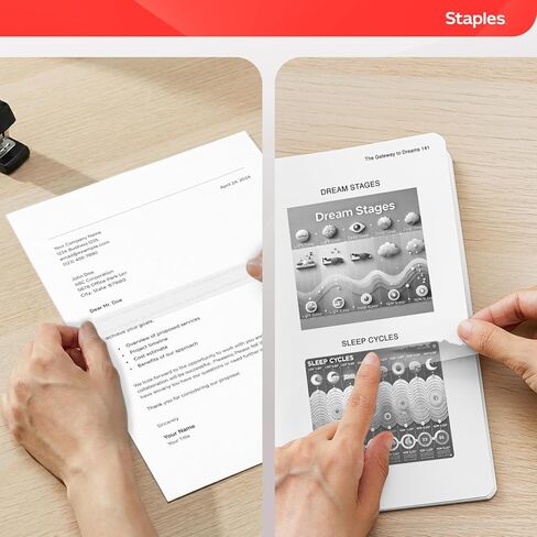 STAPLES 52477-P12 Invisible Tape 12 Pack (Each 36 Yards) in Kuwait