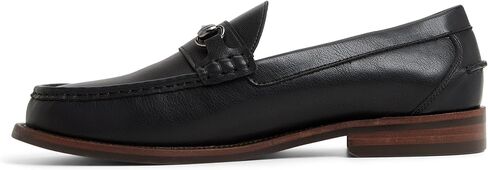 Call It Spring Mens Waterson in Saudi Arabia