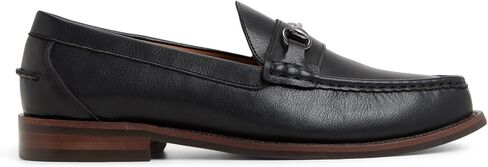 Call It Spring Mens Waterson in Saudi Arabia