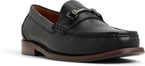 Call It Spring Mens Waterson in Saudi Arabia