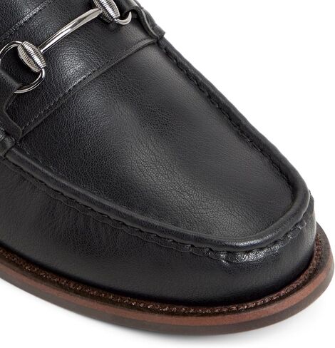 Call It Spring Mens Waterson in Saudi Arabia