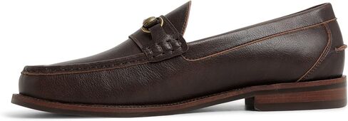 Call It Spring Mens Waterson in Saudi Arabia