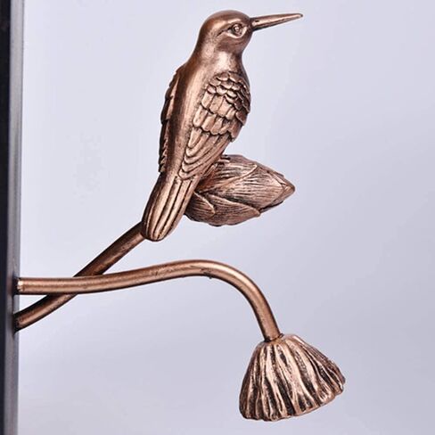 نهاية كتاب بسيطة لتزيين رف الكتب، نهاية كتاب سميكة، مدرسة مكتب المنزل، نهاية الكتاب تدعم نهاية الكتاب زوج واحد in Kuwait