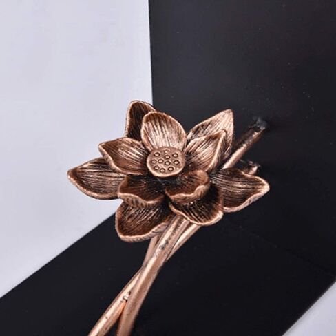 نهاية كتاب بسيطة لتزيين رف الكتب، نهاية كتاب سميكة، مدرسة مكتب المنزل، نهاية الكتاب تدعم نهاية الكتاب زوج واحد in Kuwait