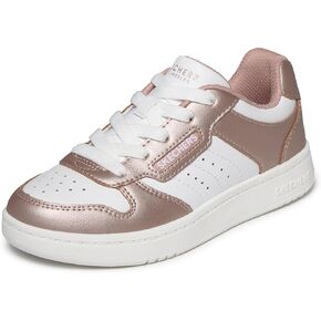 حذاء رياضة شارع Skechers's Quick Street in Kuwait