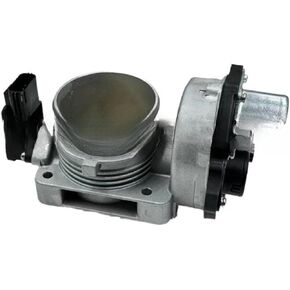 Automotive Parts Throttle Valve Assembly 65MM 6R3Z9E926AA 3L5Z9E926AA(6R3Z9E926AA) in Kuwait