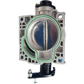 Automotive Parts Throttle Valve Assembly 1S7G9E926HA(MG-018) in Kuwait