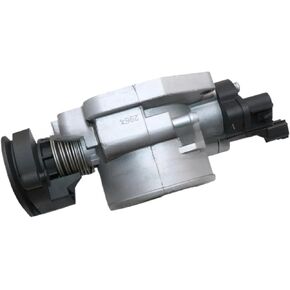 صمام جسم الخانق متوافق مع 53032849AB 5139073AB in Kuwait